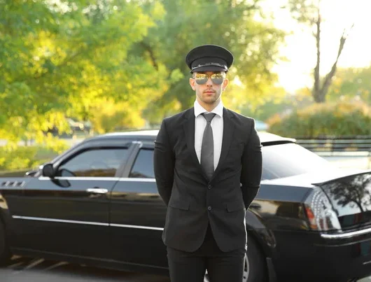 Burlingtonlimo car service